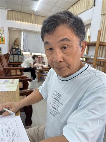 生產者圖片