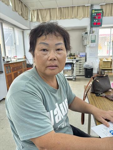 生產者圖片