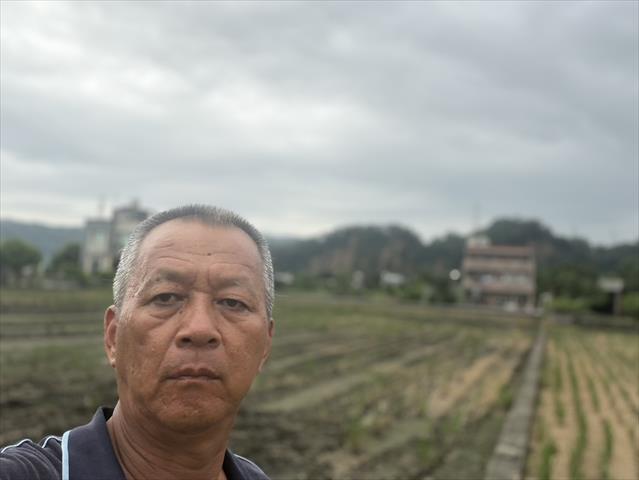 生產者圖片