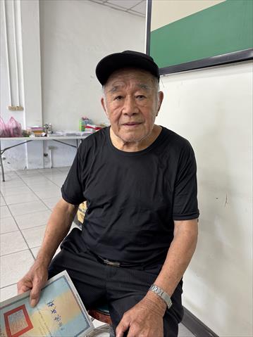 生產者圖片