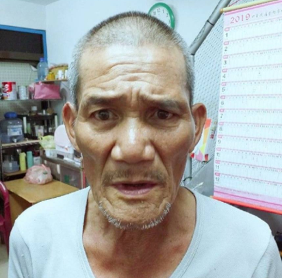 生產者圖片