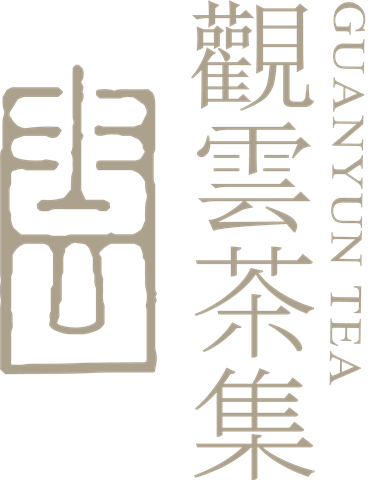 生產者圖片