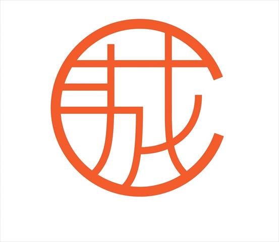 生產者圖片