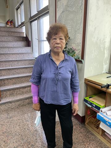 生產者圖片