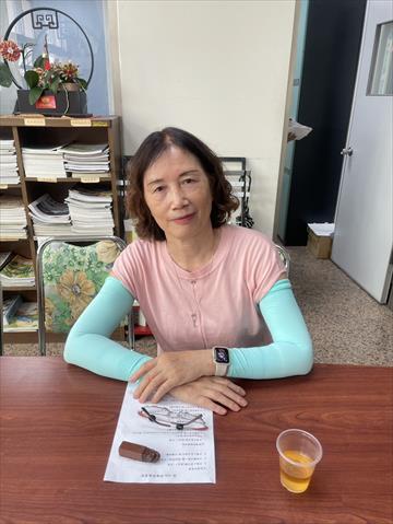 生產者圖片