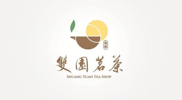 生產者圖片