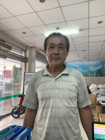 生產者圖片