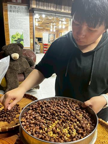 生產者圖片