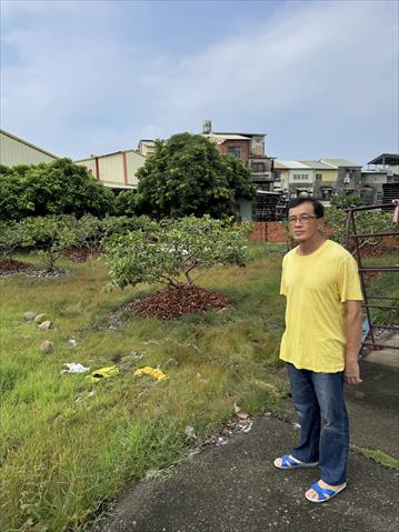 生產者圖片