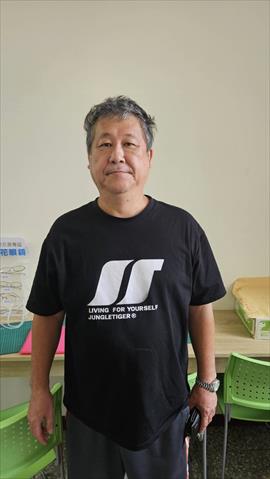 生產者圖片