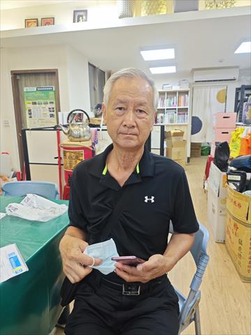 生產者圖片