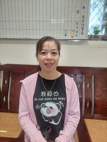 生產者圖片