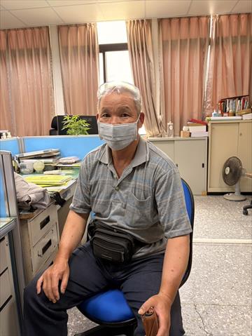 生產者圖片