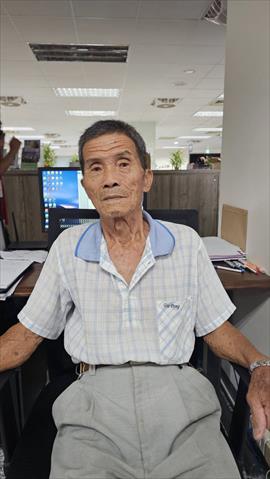 生產者圖片