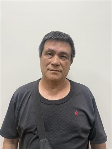 生產者圖片