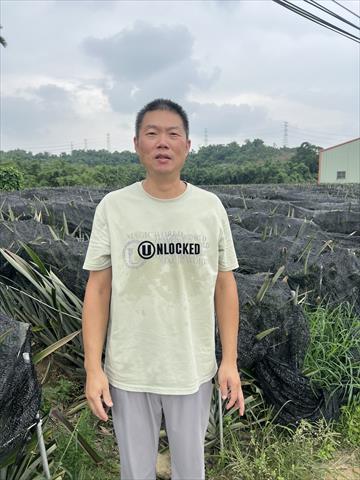 生產者圖片