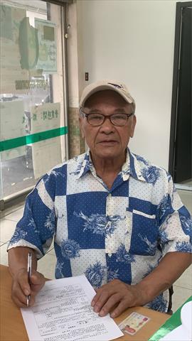 生產者圖片