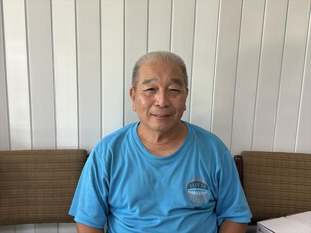 生產者圖片