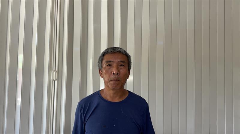 生產者圖片