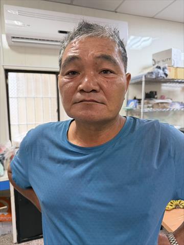 生產者圖片