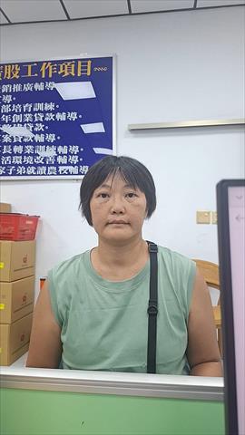 生產者圖片
