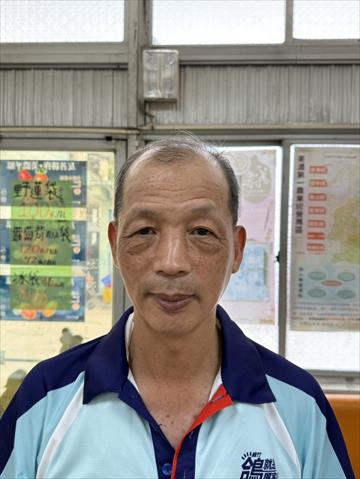 生產者圖片