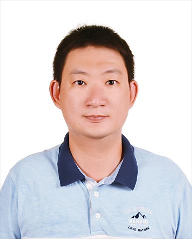 生產者圖片