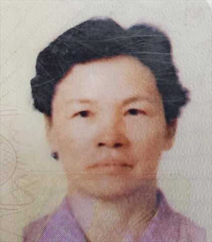 生產者圖片