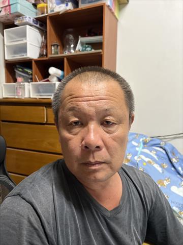 生產者圖片