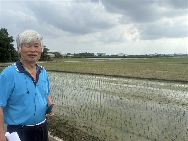 生產者圖片