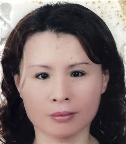 生產者圖片