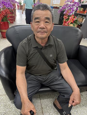 生產者圖片