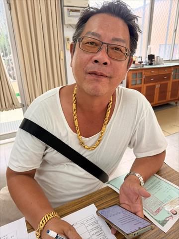 生產者圖片