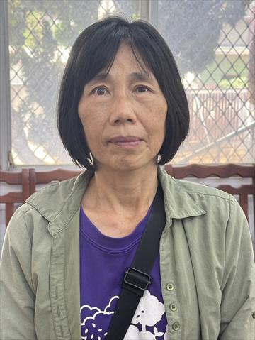 生產者圖片