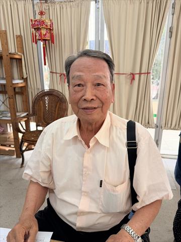 生產者圖片