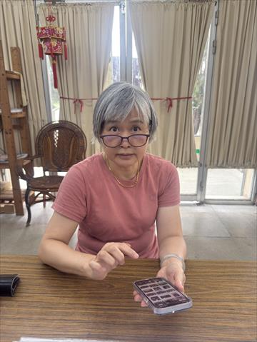 生產者圖片