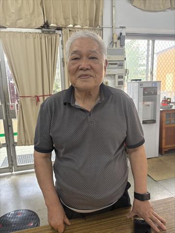 生產者圖片