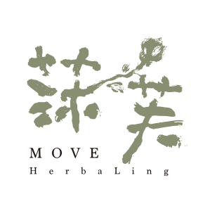 生產者圖片