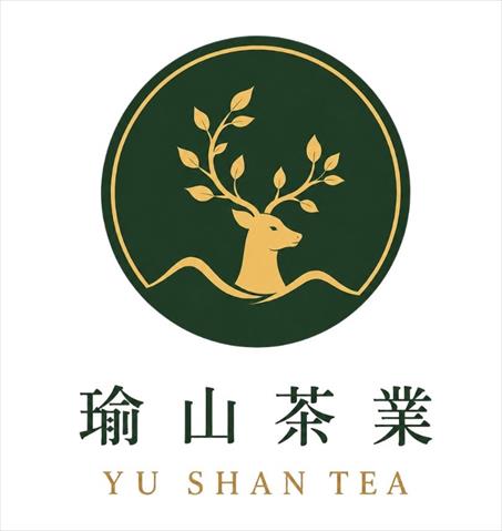 生產者圖片