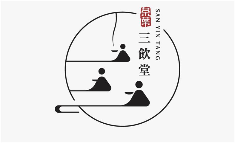 生產者圖片