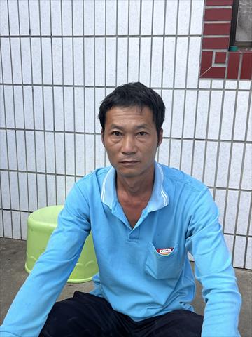 生產者圖片