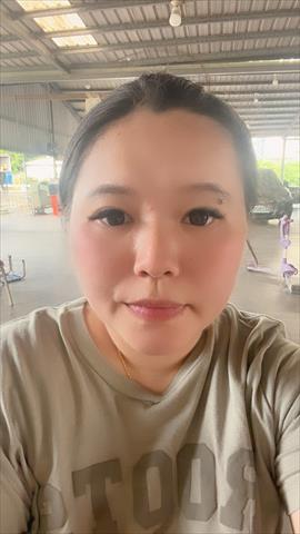 生產者圖片