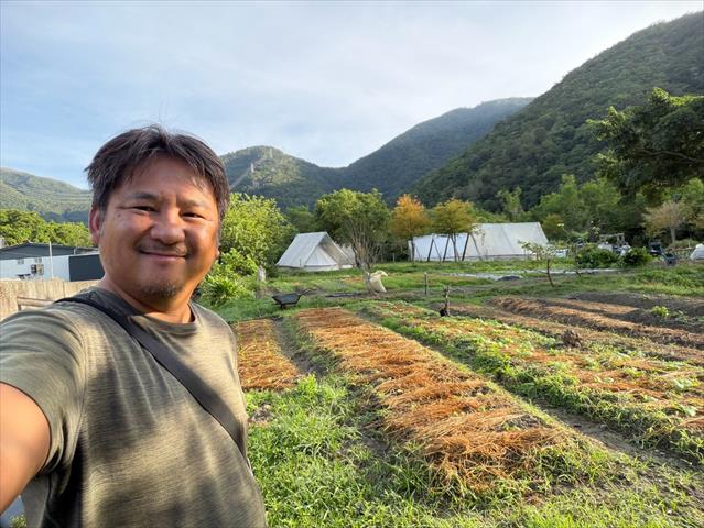 生產者圖片