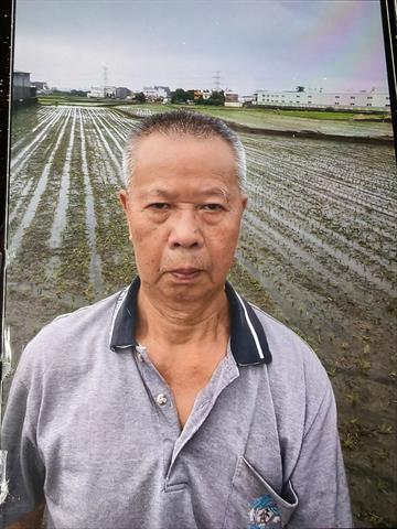 生產者圖片