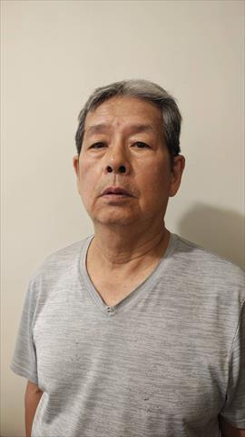 生產者圖片