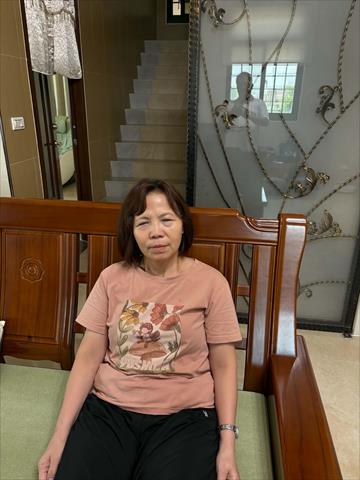 生產者圖片
