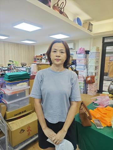 生產者圖片