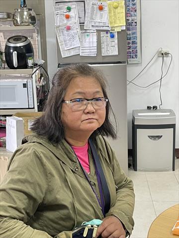 生產者圖片