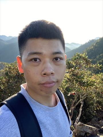 生產者圖片