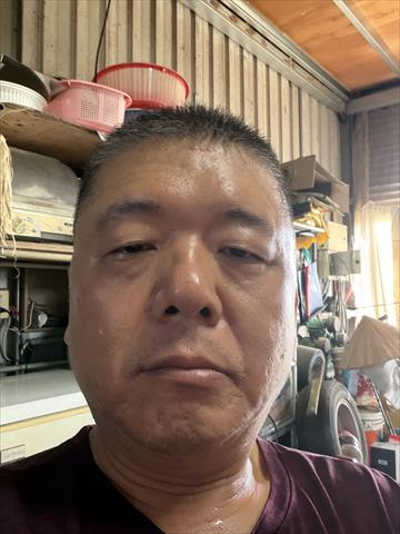 生產者圖片